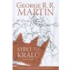 Dobrovský s.r.o. Střet králů 2 (Grafický román)