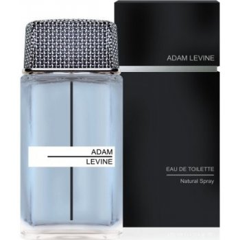 Adam Levine toaletná voda pánska 100 ml