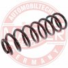Prużina podvozku MASTER-SPORT GERMANY 4272931-PCS-MS