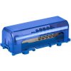 ELCON EQ04 N