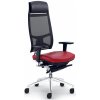 LD Seating Storm 555-N6 TI
