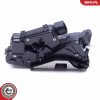 Zámok dverí ESEN SKV 16SKV743 16SKV743