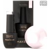Makear Builder bottle gel BG08 15ml