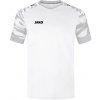 Jako t Wild KA 4244 010