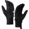 Mammut Astro glove