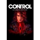 Control (Ultimate Edition)