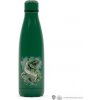 Harry Potter Slizolin 500 ml