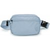Heys Basic Belt Bag Stone Blue