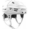 Hokejová prilba Bauer RE-AKT 70 White Senior S