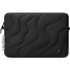tomtoc Terra-A27 Laptop Sleeve, 13 Inch - Lavascape TOM-A27C2D1