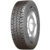 Continental Scandinavia HD3 315/80R22.5 156/150L