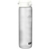 ion8 Leak Proof fľaša Ice Motivator, 1000 ml