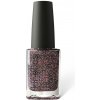 Kinetics Lak na nechty Solargel #449 A Bit of a Devil 15 ml