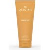 Origins Drink Up 10 Minute Hydrating Mask 75 ml