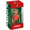MINIX Football: Portugal - Christano Ronaldo (2. jakost)