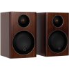 Monitor Audio Radius 90 - Orech