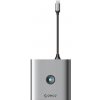 Orico FAX3-6PCR