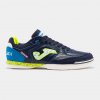 Halovky Joma Top Flex TOPW2303IN