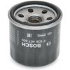 BOSCH Olejový filter F026407209