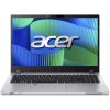 Acer TravelMate P2 15 Pure Silver (TMP215-55-TCO-55B2) NX.BD5EC.001