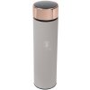 BERLINGERHAUS Chytrá termoska s ukazovateľom teploty 0,5 l Taupe Collection