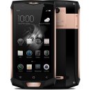 iGet Blackview GBV8000 Pro