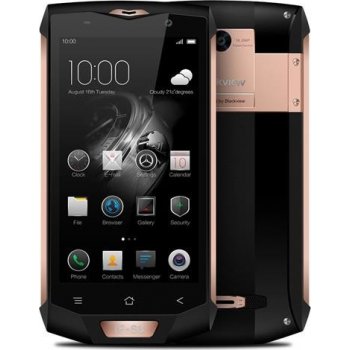 iGet Blackview GBV8000 Pro