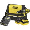 Stanley FMC625M2S-QW