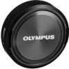 Olympus LC-79