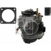 Hrdlo škrtiacej klapky FEBI BILSTEIN 103775 103775