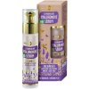 Purity Vision Bio Levanduľové hyalurónové sérum 50 ml