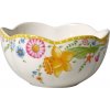 Villeroy & Boch Miska, malá 0,60 l Spring Awakening