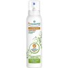 Puressentiel čistiaci sprej 200 ml