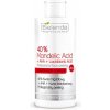 Bielenda 40% kyselina mandľová + AHA + kyselina laktobionová peeling 150 g