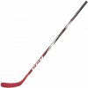 CCM RBZ 150 Composite Hockey Stick Sr