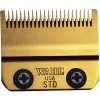 WAHL 02161-716 strihacia hlava pre Wahl Magic Clip Cordless