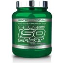 Scitec Zero Isogreat 2300 g