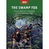 Swamp Fox
