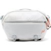 Peak Design Outdoor Sling 7L Could BAS-7-CD-1