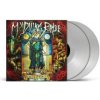 My Dying Bride - Feel The Misery / Clear / Vinyl / 2LP [2 LP]