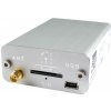 Modem Siemens na zasielanie porúch pre KOTOLNÍK 1 (SMS232)