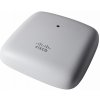 Cisco CBW140AC