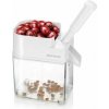 Tescoma HANDY PILLER (643630,00)