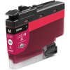 Brother originálny ink LC-427XLM, magenta, 5000str., Brother MFC-J5955DW, MFC-J6955DW (LC427XLM)
