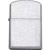 Zippo zapalovač Broušený chrom