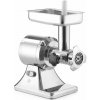 Mlynček na mäso, Profi Line 12, slimák z nehrdzavejúcej ocele, HENDI, Profi Line, 230V/750W, 370x220x(H)440mm