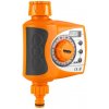 HECHT 08907