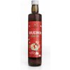 Sonnentor Brusinka sirup BIO 500 ml