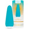 Cala Azul Julia Mini Vibrator