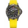 Wenger Sea Force 01.0641.145 + 5 rokov záruka a darček ZADARMO